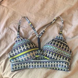 Victoria secret bra - push up